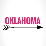 Oklahoma