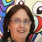 CILEIA PEREIRA CARDOSO