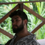 Vítor Barreto Ribeiro