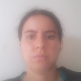 Camila Oliveira Moraes