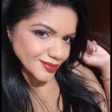 ORLEANE DE SOUSA BINA