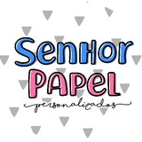 Senhor Papel