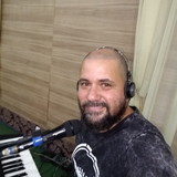 Luiz Carlos Santos Ferreira