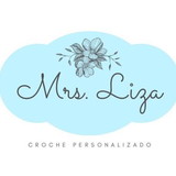 Elizabete Cristina Rodrigues de Sousa