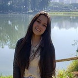 Maria Paula Pereira Andrade