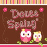 Renara Vargas Dantas