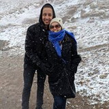 Heloisa Francine Garcia