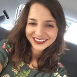 Caroline Teixeira Lopes