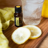 aline de masi guerra