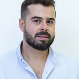 Luiz Fernando Côrtes Caravita