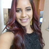 Jaqueline Lima de almeida6