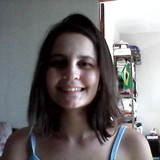 Laira Lamburghini Brandão Ribeiro