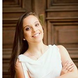 Ana Luíza Vicentini