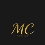 MC Atelier