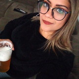 Luana de Castro Reis Silva