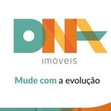 Renata stella da silva araujo