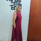 Juscilene Valim Macedo