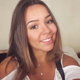 Maria Cristina da Rocha