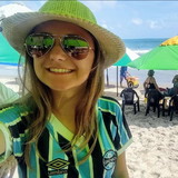 Maria Eduarda Stringhini Moro