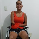 Lucelia Barros Sales