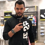 Caio Brito