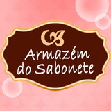 Armazém do sabonete 