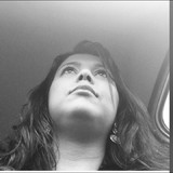 vivian andrade silva de araujo