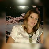 Carmen Hernandez Leite