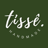 Luíse Trevisan Nunes