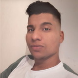 Wesley Goulart Da Silva 