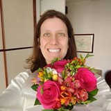 Denise Sartorato Soubhie