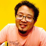 Flávio Toshiki Imai Nishimori