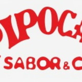 Claudio Vallim Nunes