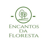 Encantos da Floresta
