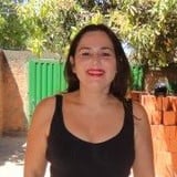 Telma Lopes da Silva