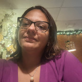 Tatiana Cristina dos Santos Moutinho