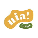Uia é sabão
