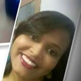 josiane lourdes da silva