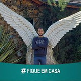 Augusto Alexandre Teles