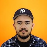 Altair Pereira Santos