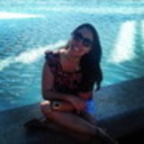 Sylvia Barcellos Fittipaldi