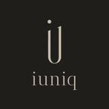 iuniq