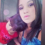 Raquel Firmino Da silva