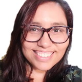 Daniele de Jesus Ferreira