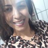 Ludymilla de Oliveira Pereira