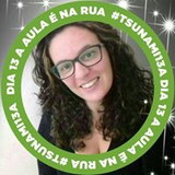 Renata Maria Bordoni