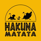 Reinaldo Alves Pereira