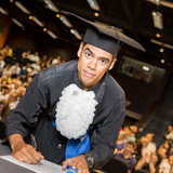 Felipe Augusto Faria Bracarense