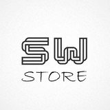 SWSTORE