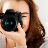 SERGIO BARBOSA CARDOSO